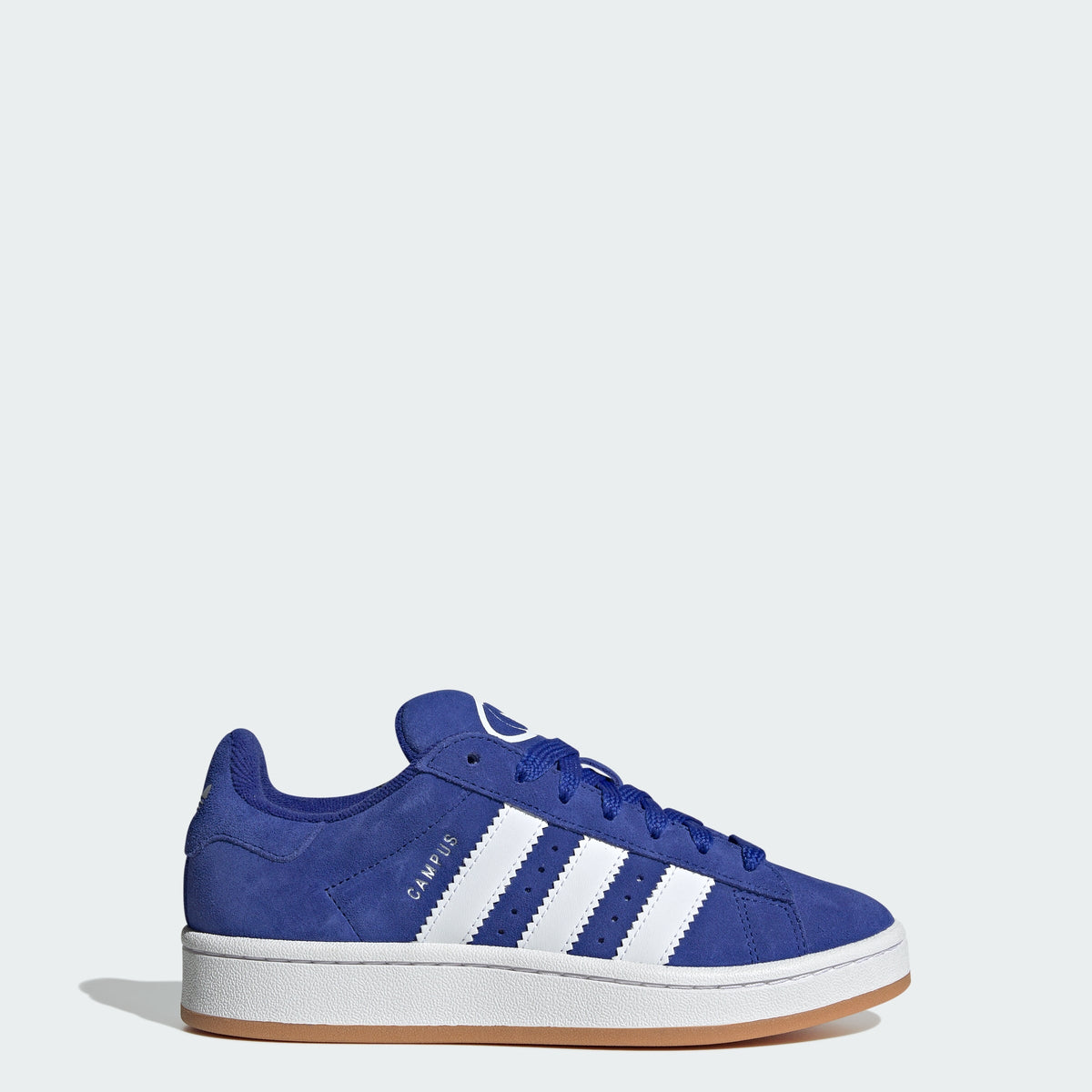 Zapatos infantil