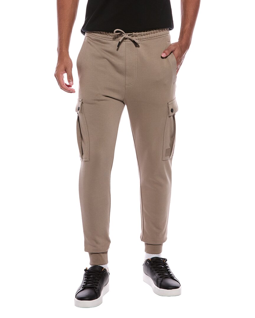 Pantalón deportivo