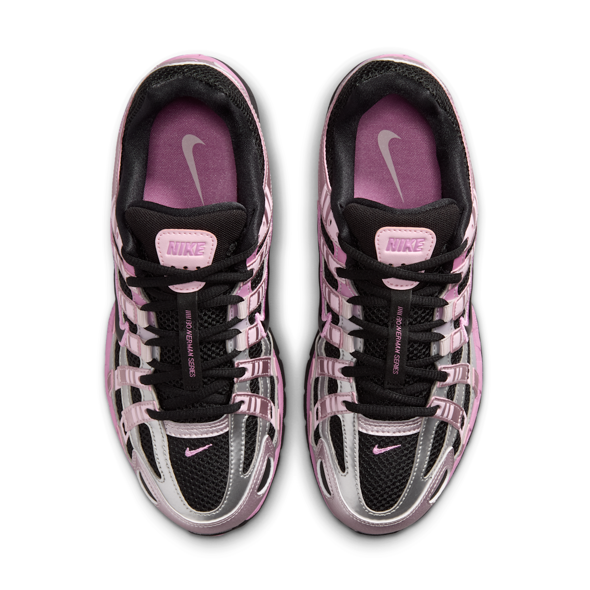 Zapatos de mujer