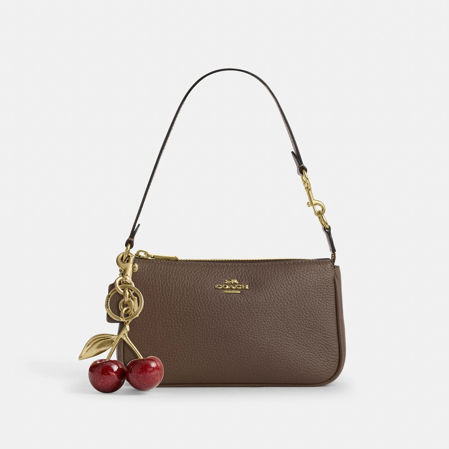 Bolso