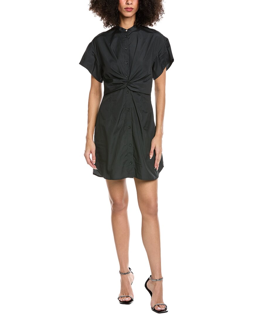 Vestido corto