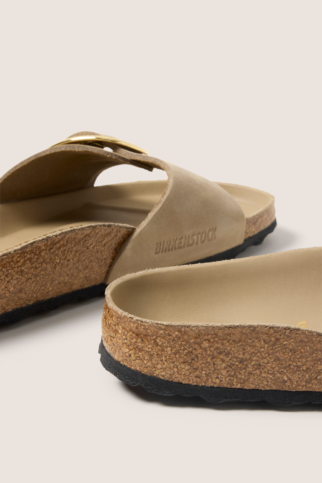 Sandalias de mujer
