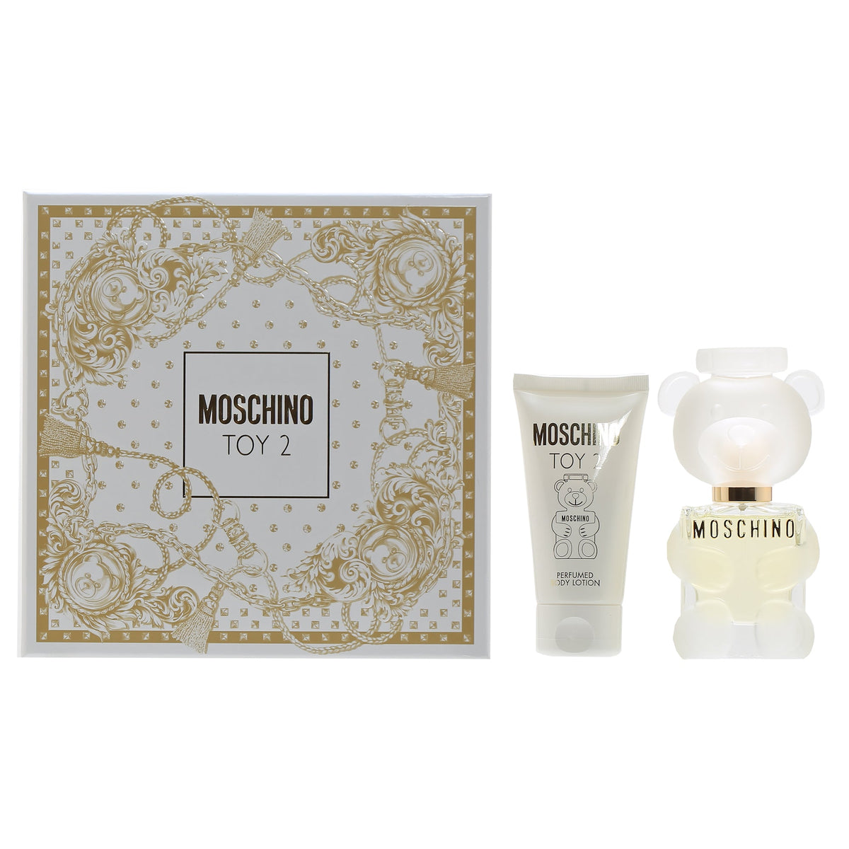 Crema corporal 1 oz + 1,7 oz