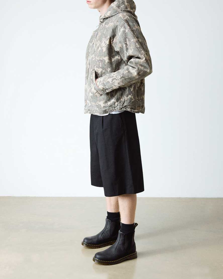 Botas
