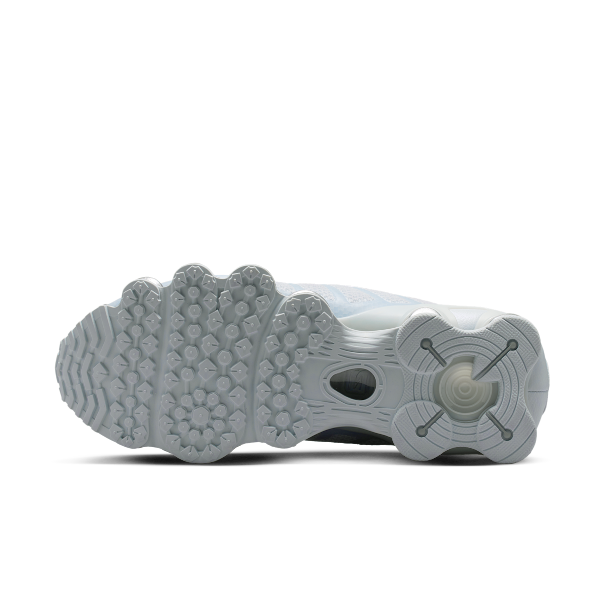 Zapatos de mujer