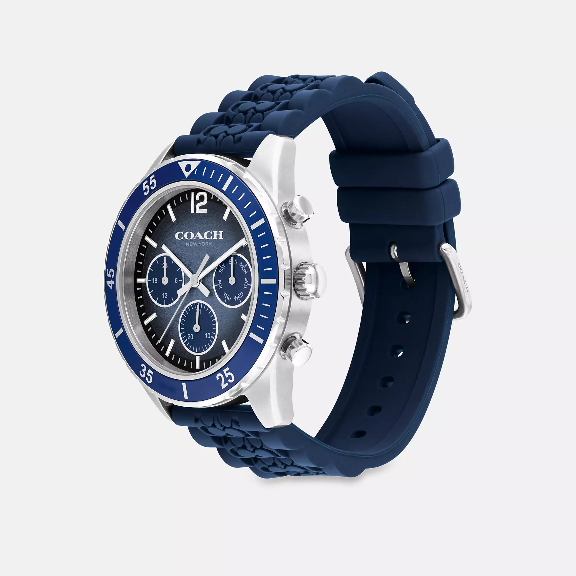 Reloj