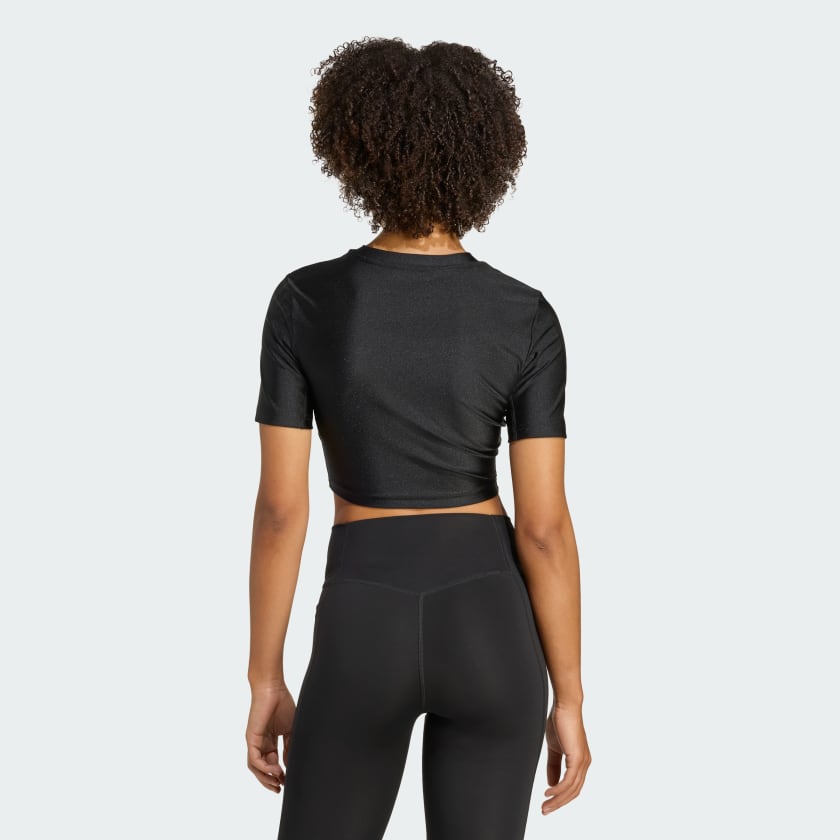 Camiseta de mujer