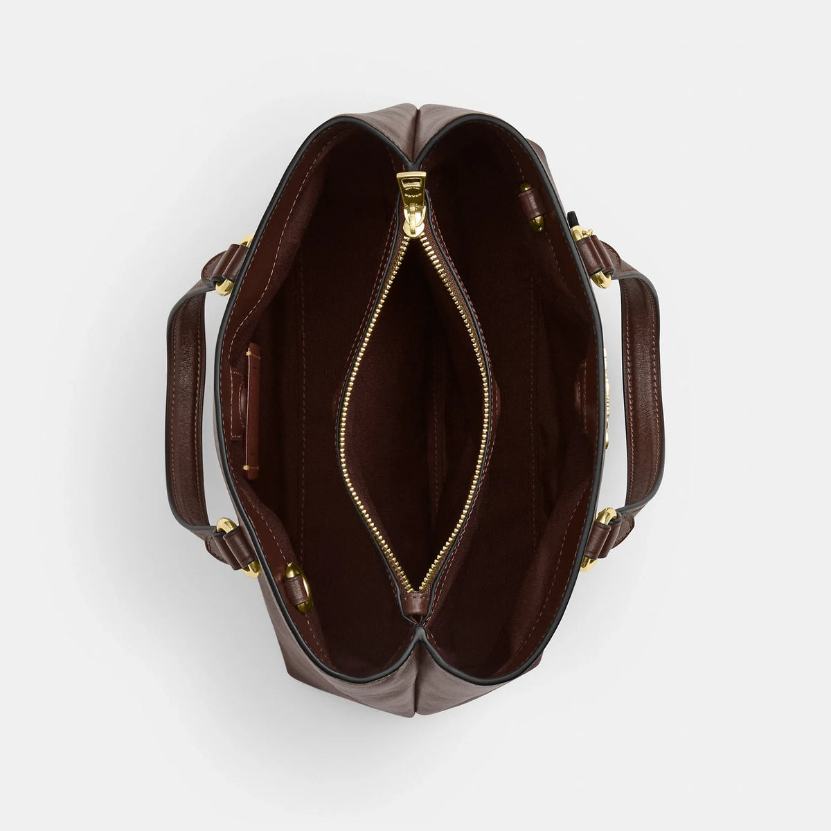 Bolso