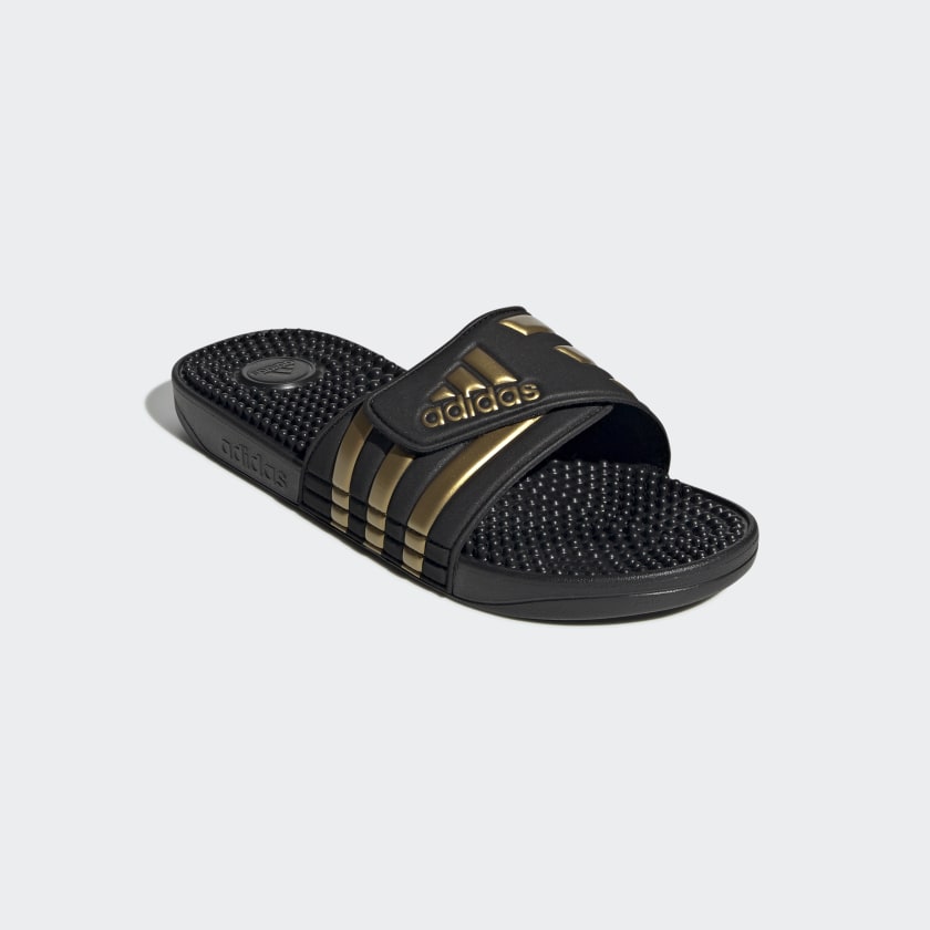 Sandalias de hombre
