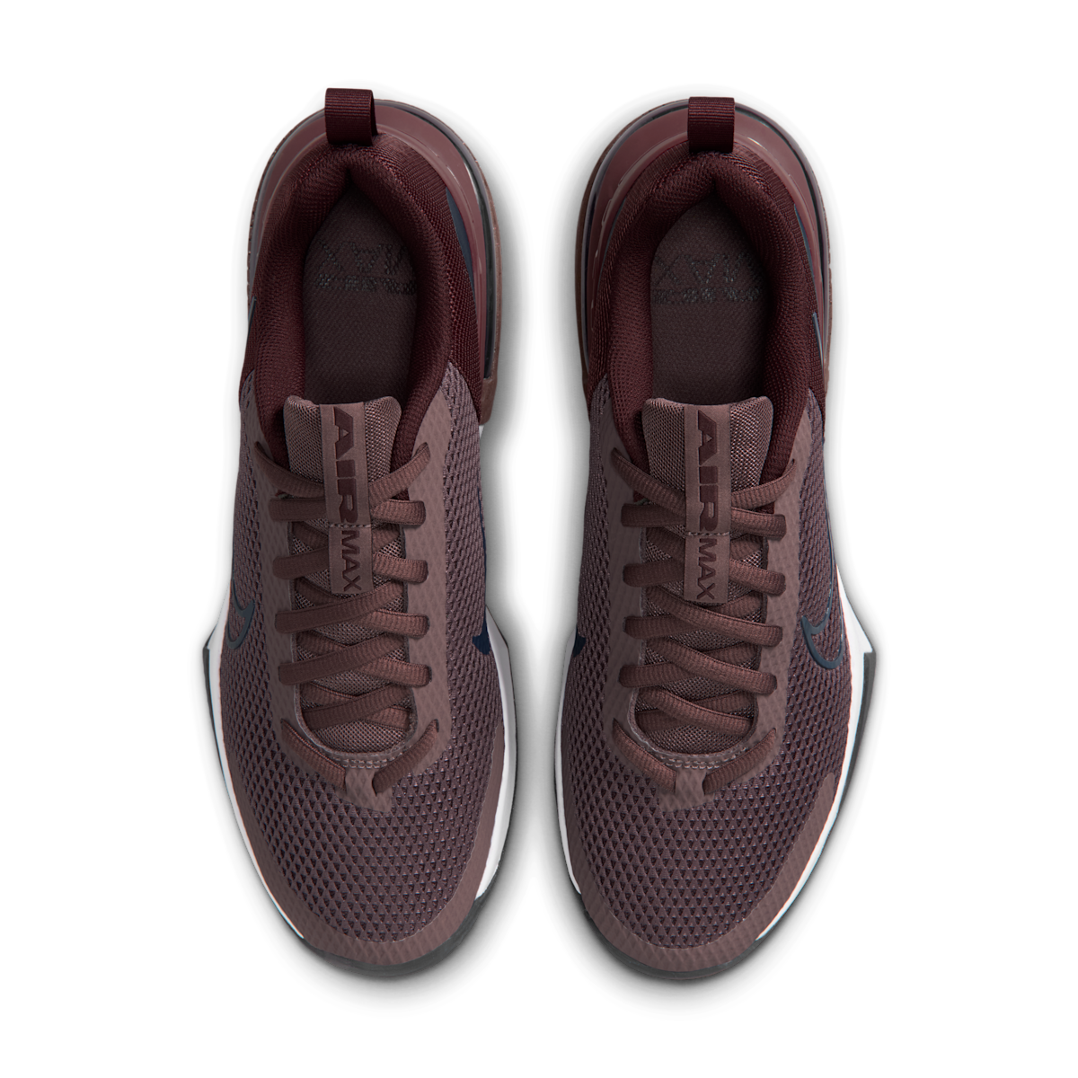 Tenis de hombre