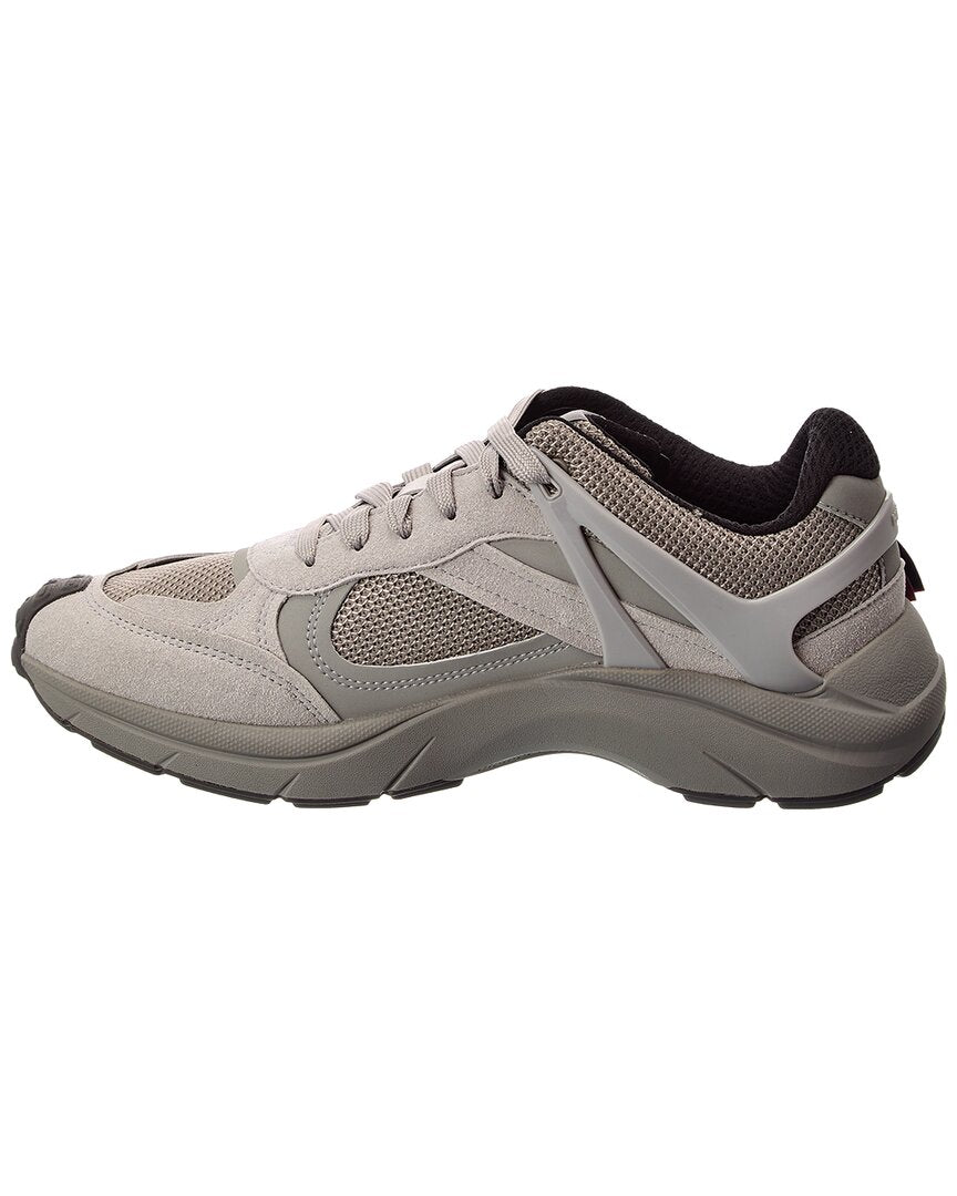 Tenis