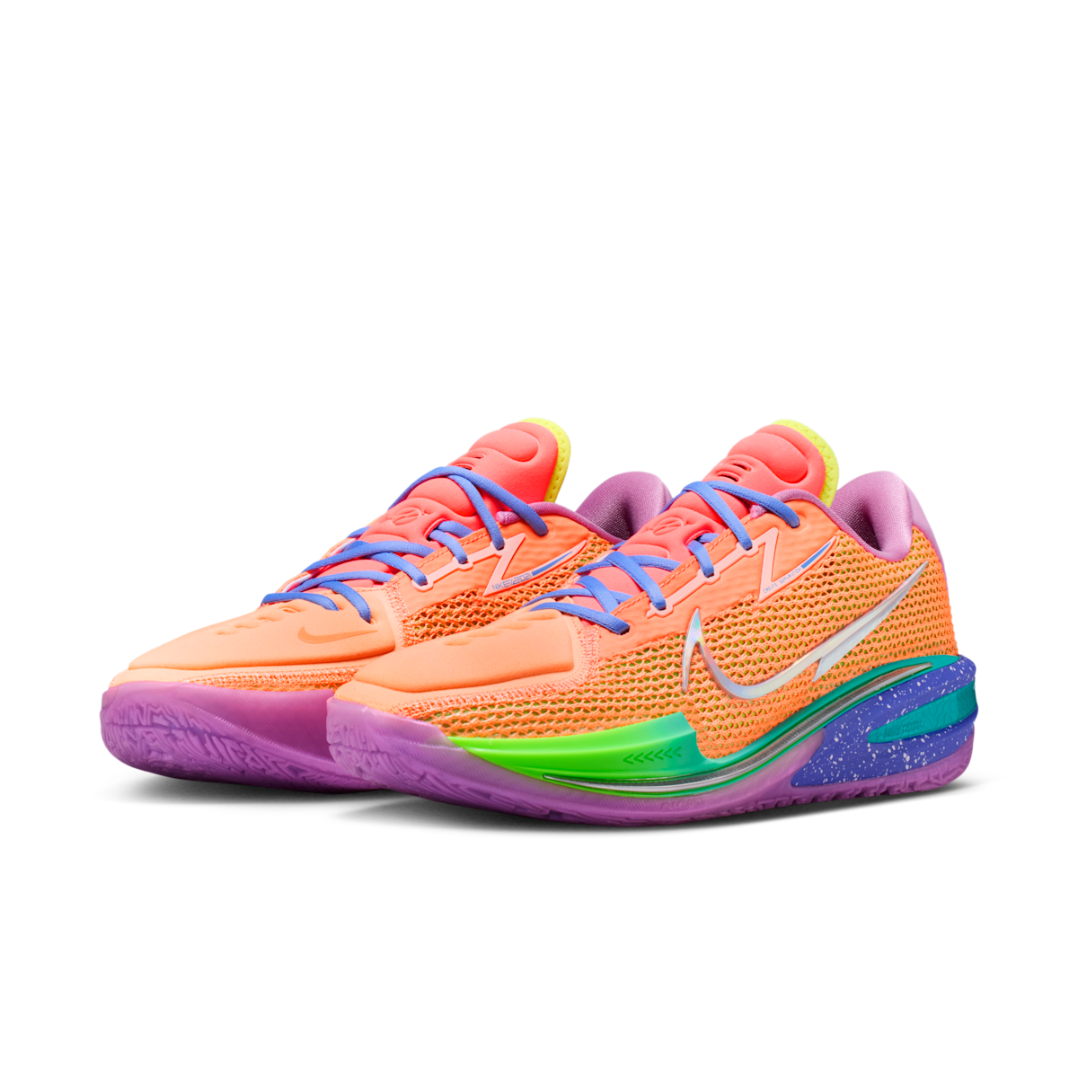 Zapatos de hombre