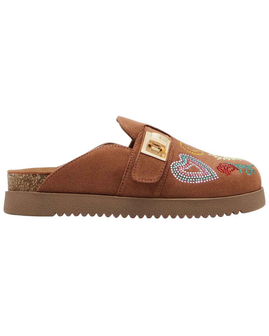 Sandalias