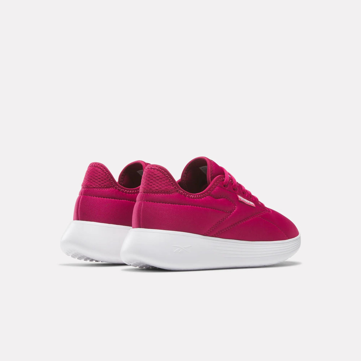 Zapatos