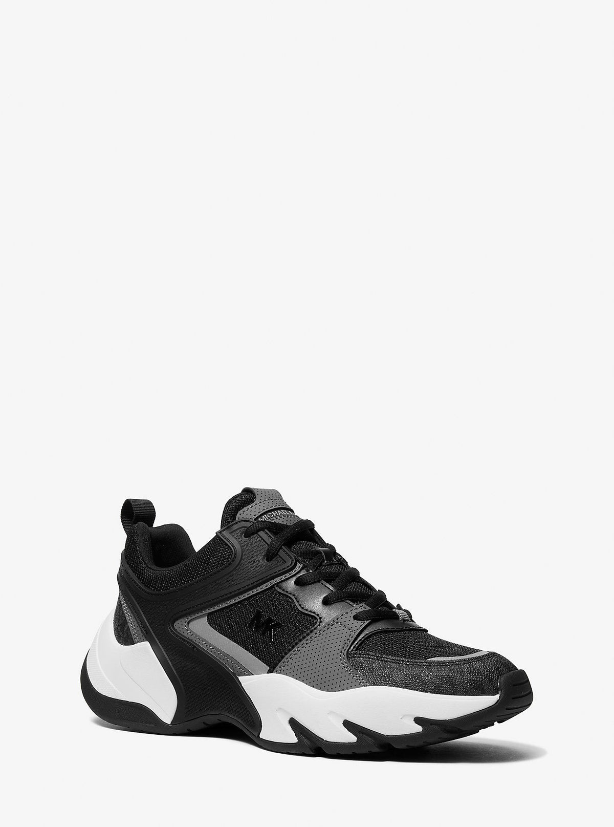 Tenis