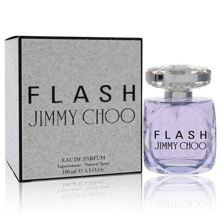 Set de fragancias de mujer (2 unidades) eau de parfum 3,4 oz