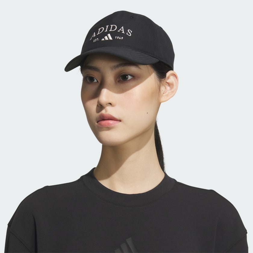 Sombrero de mujer
