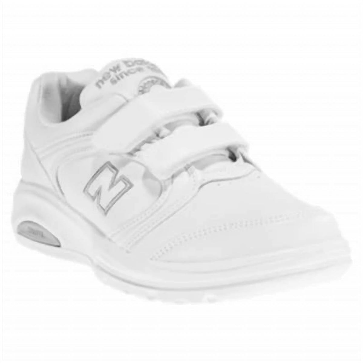Zapatos de mujer color blanco