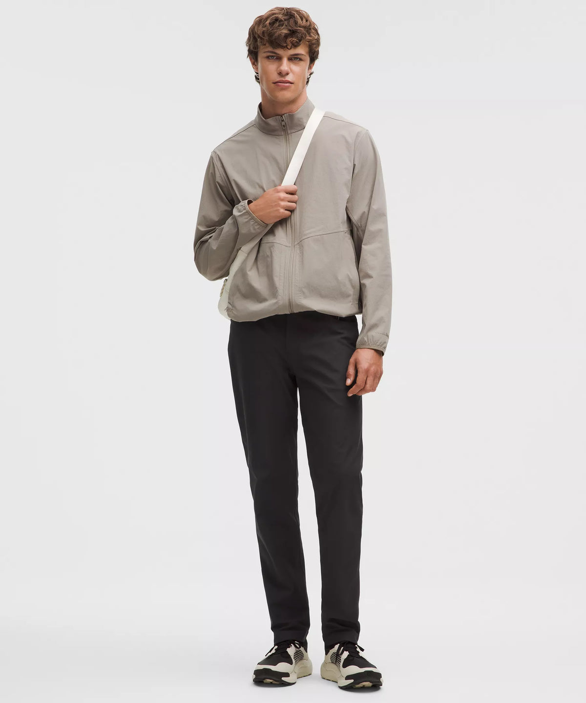 Pantalón