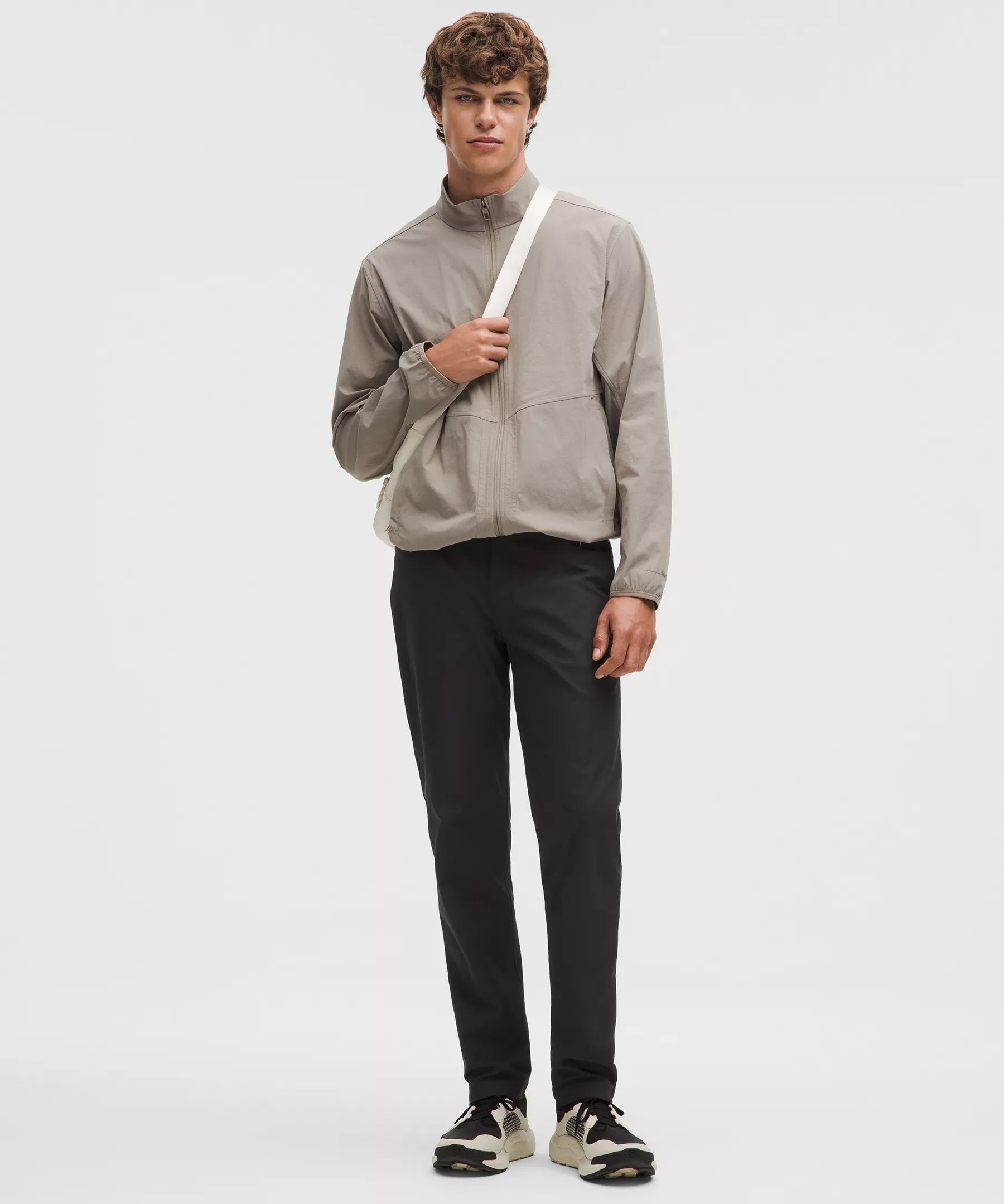 Pantalón