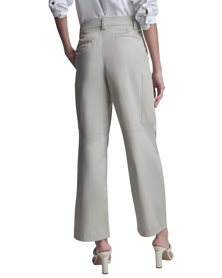 Pantalón