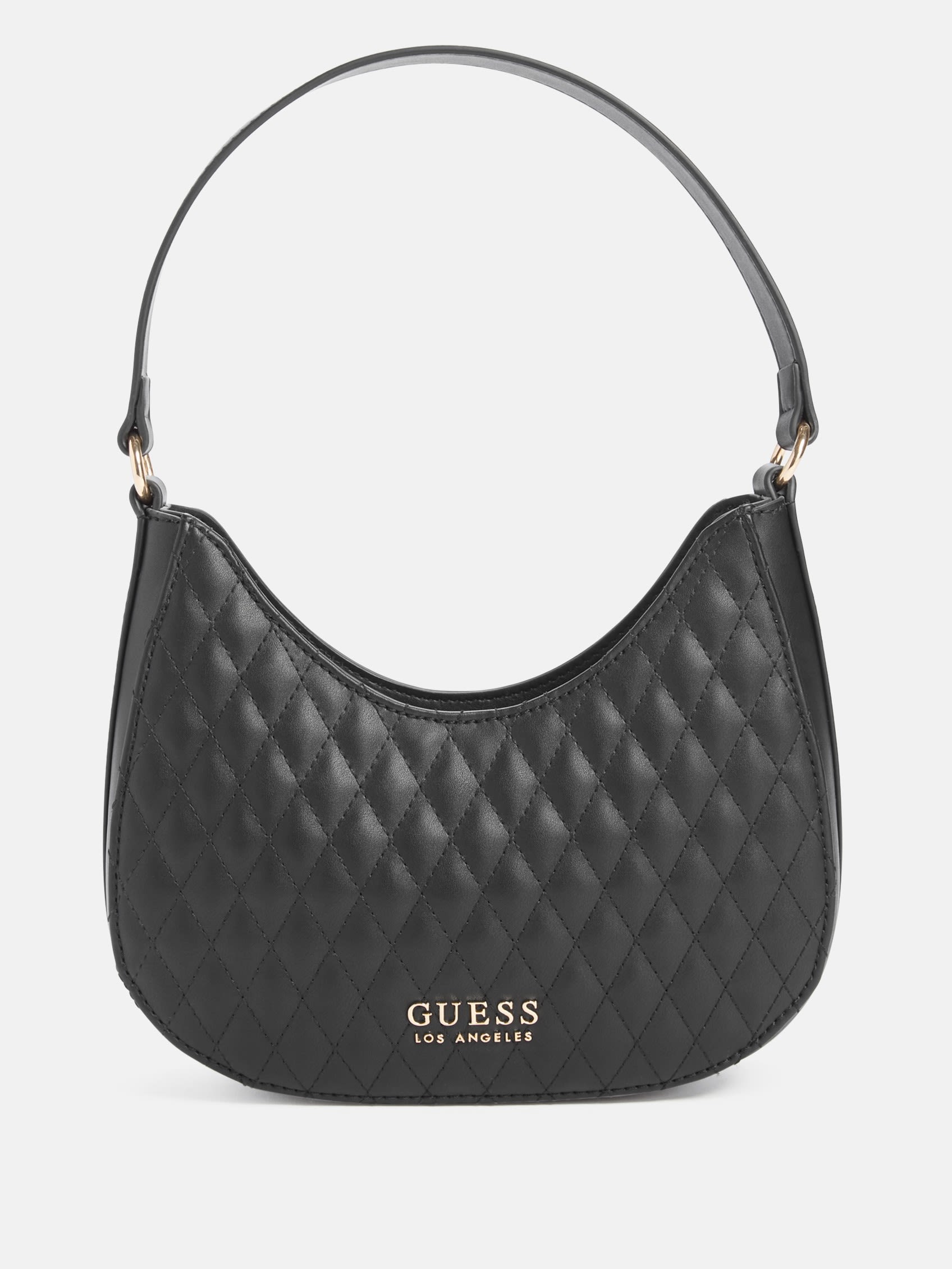 Bolso de hombro