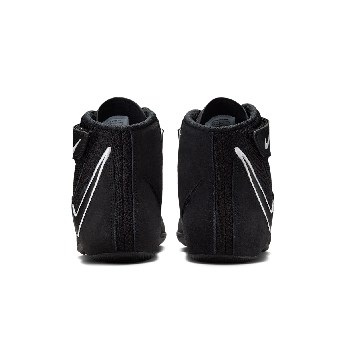 Zapatos de hombre