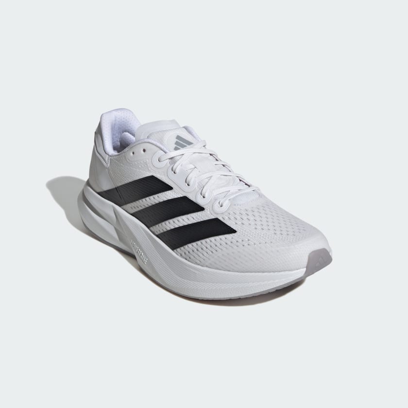 Tenis para correr de hombre