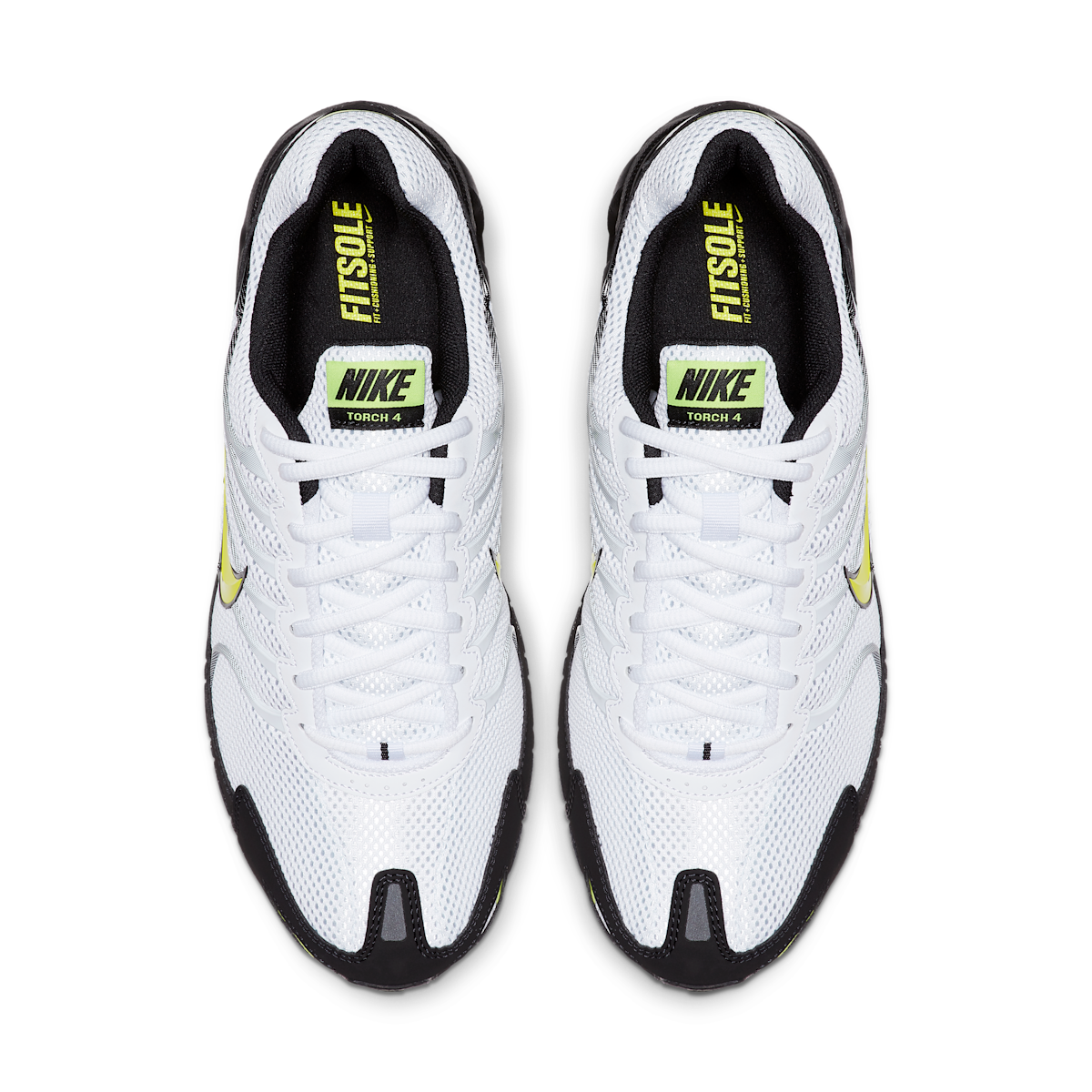 Zapatos de hombre