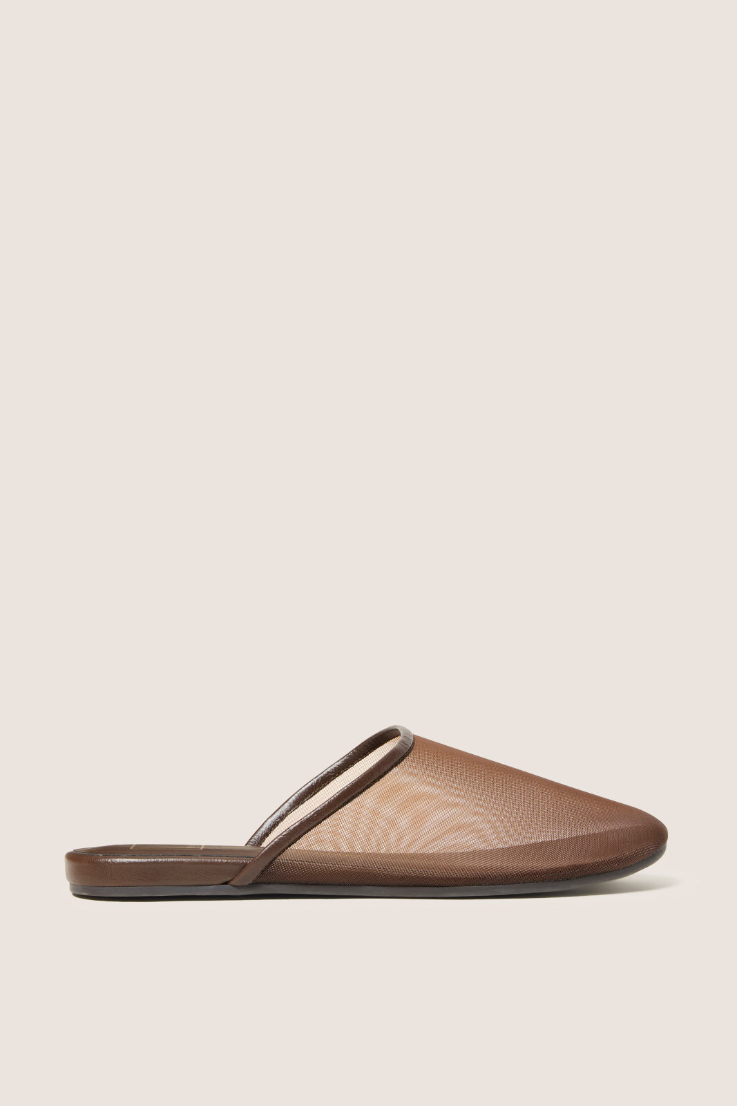 Sandalias de mujer