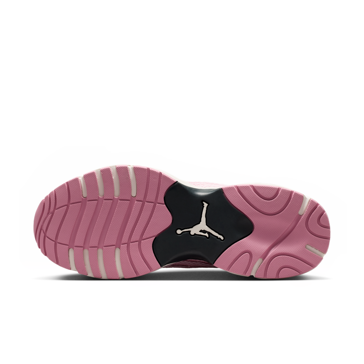 Zapatos de mujer