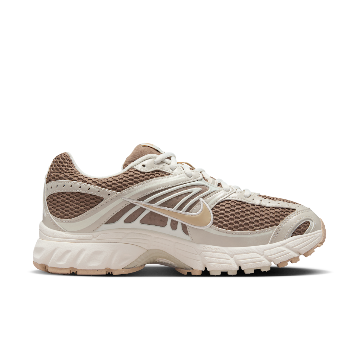 Zapatos de mujer