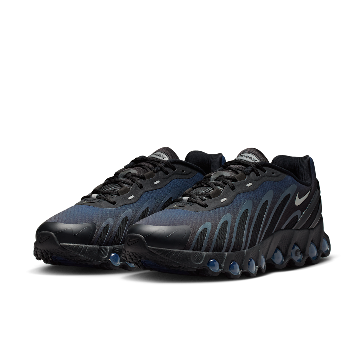 Zapatos de hombre