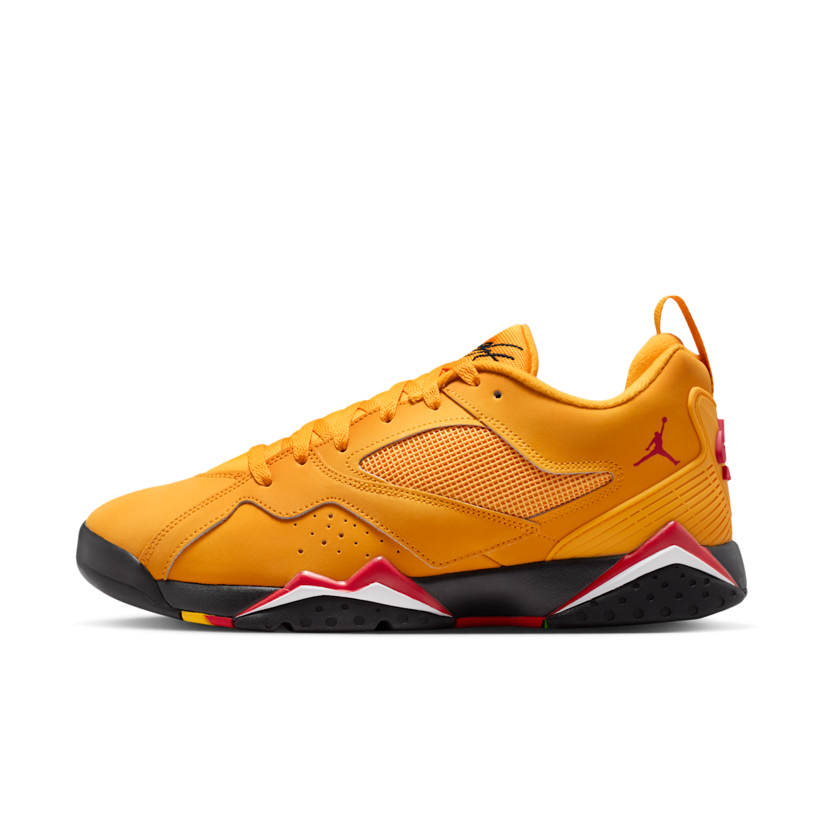 Zapatos de hombre