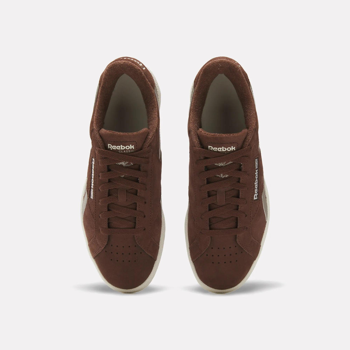 Zapatos