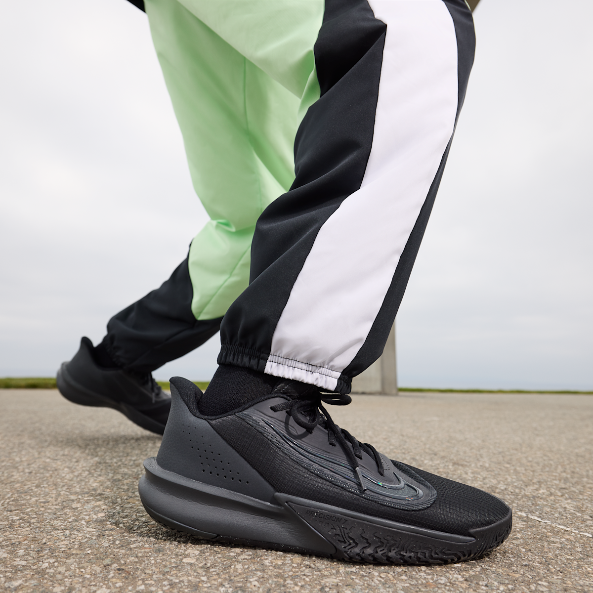Zapatos de hombre