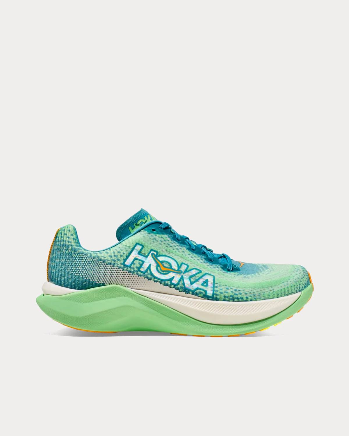Tenis para correr de hombre