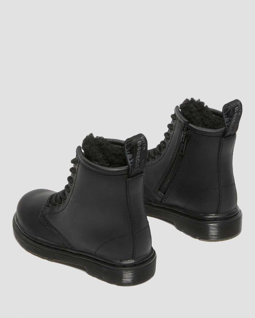 Botas infantil