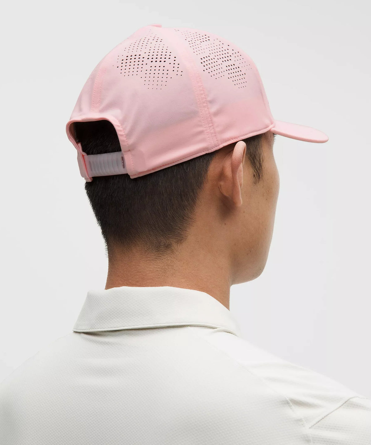 Gorra