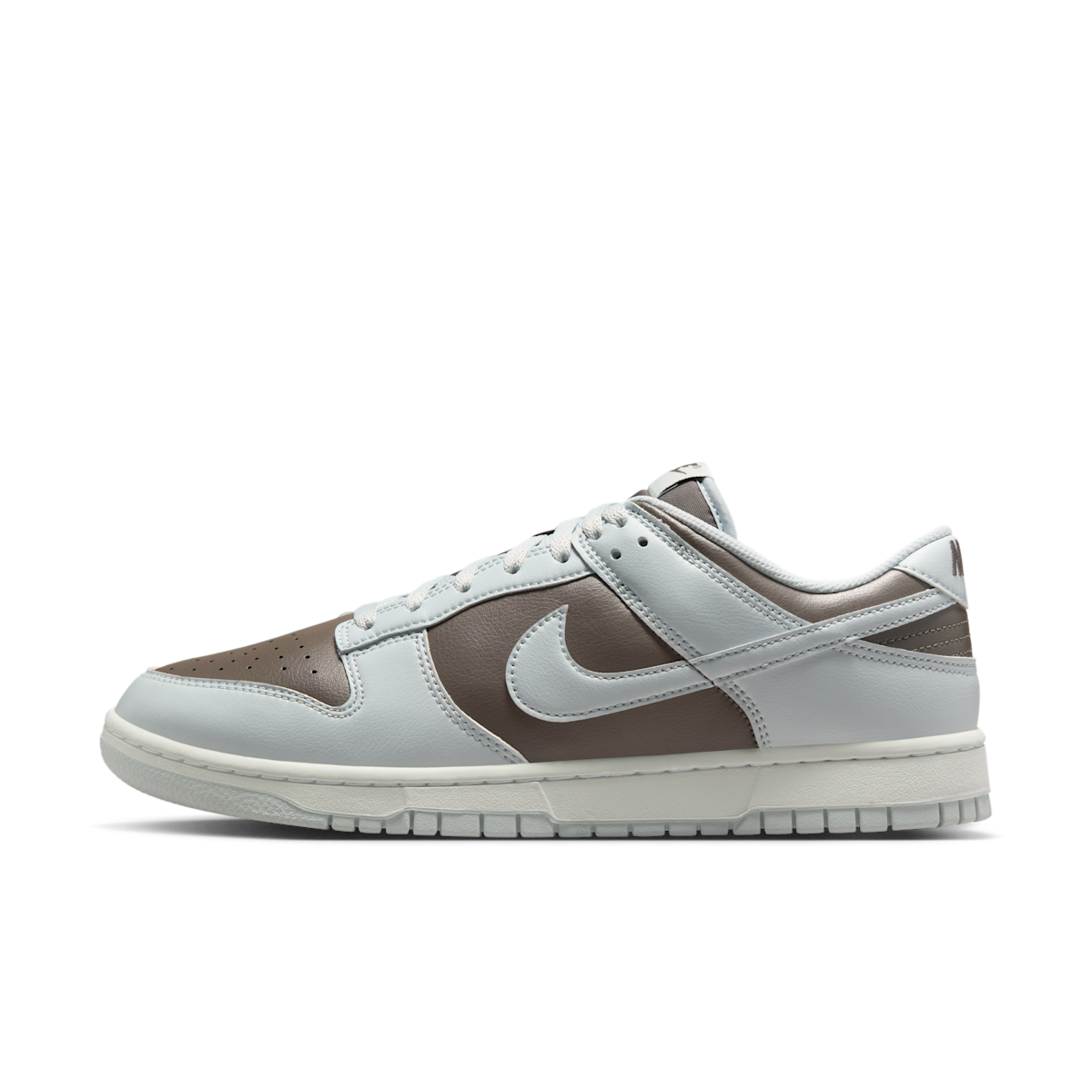 Zapatos de hombre