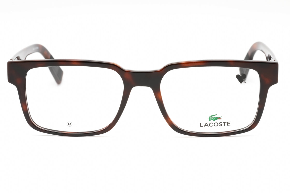 Gafas 53 mm