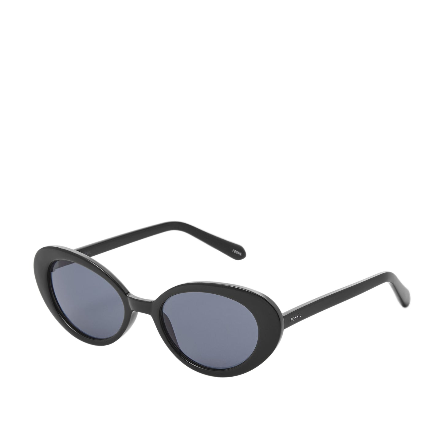 Gafas de sol de mujer