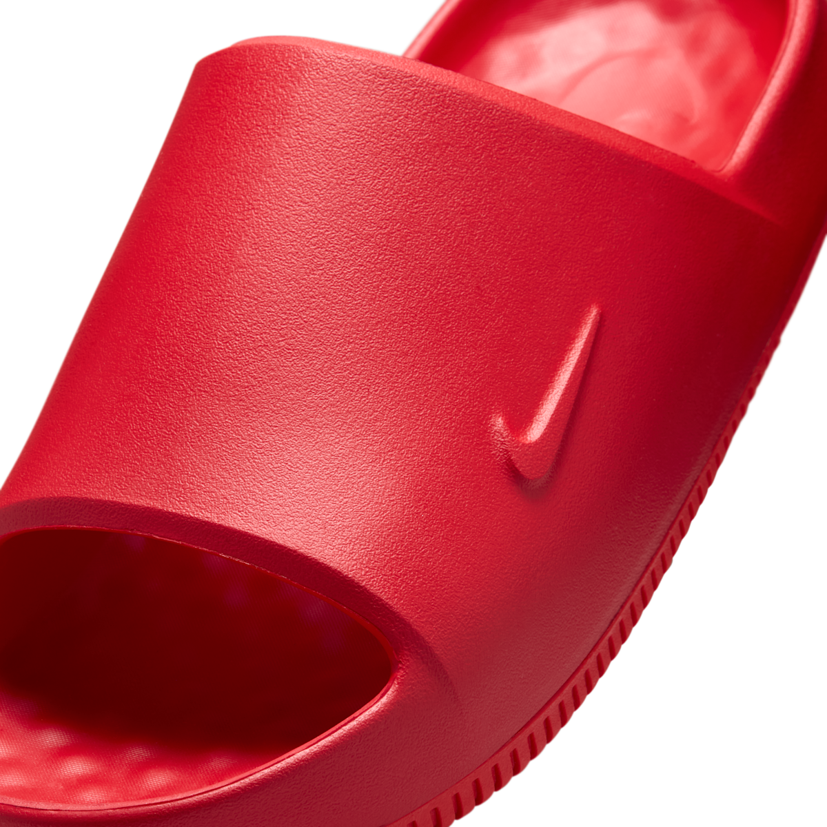 Sandalias de hombre