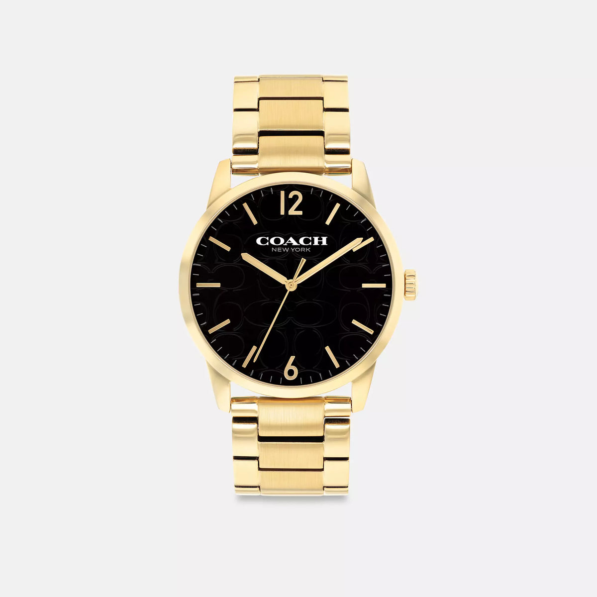 Reloj