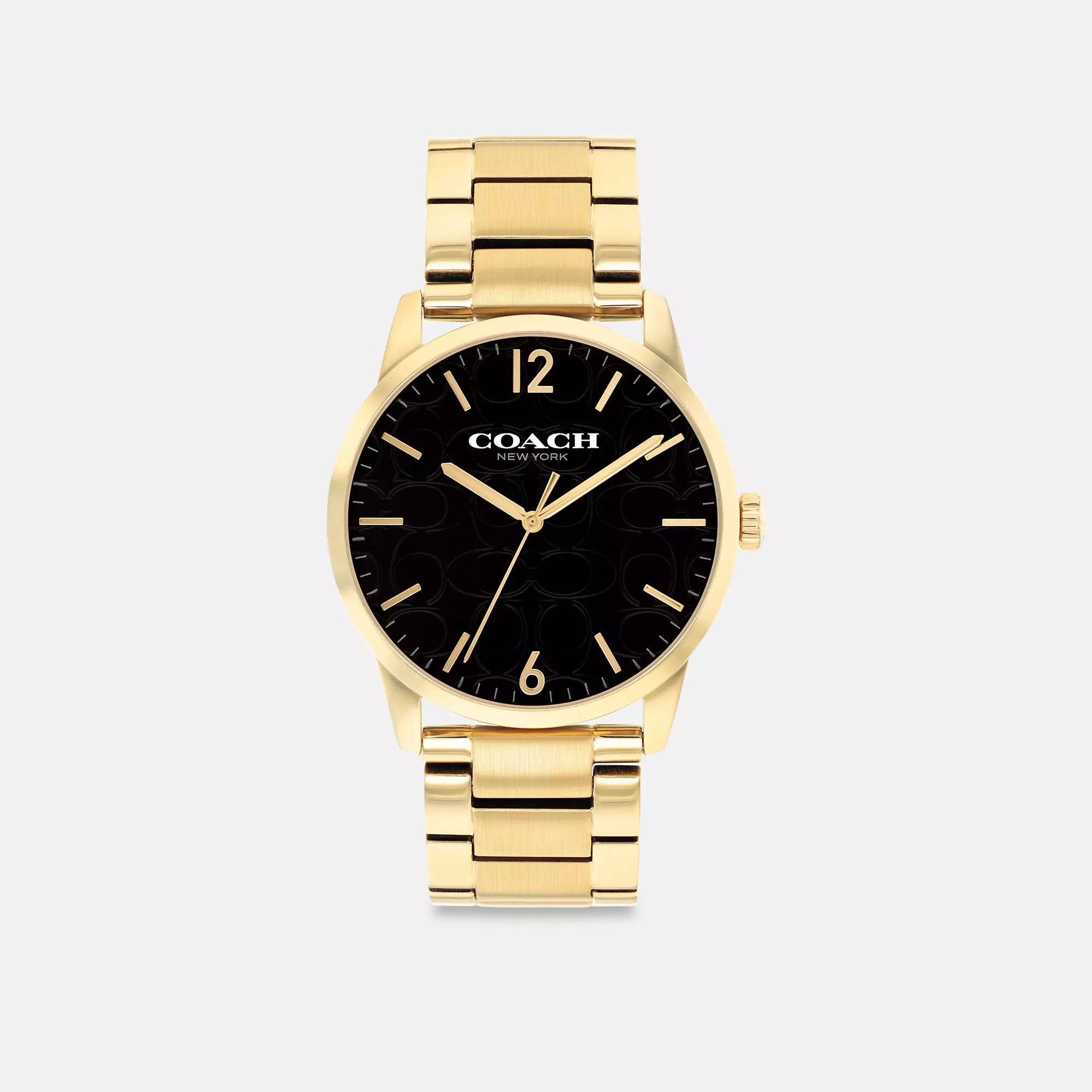 Reloj