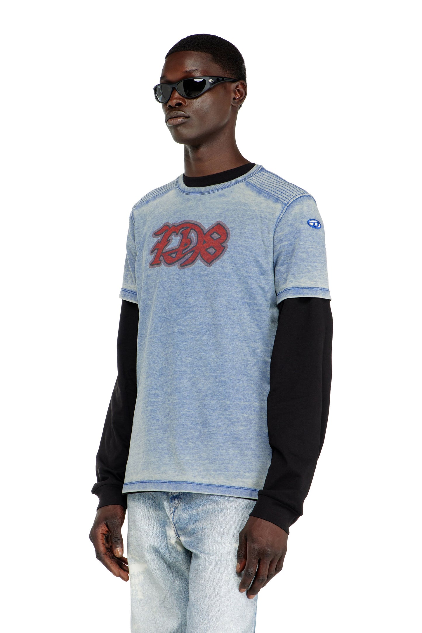 Camiseta