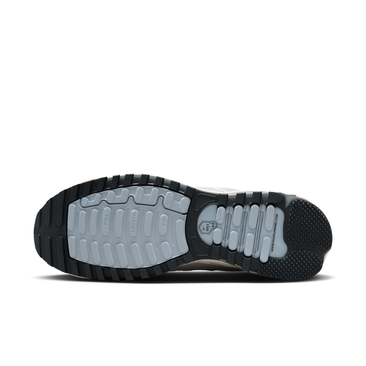 Zapatos de hombre