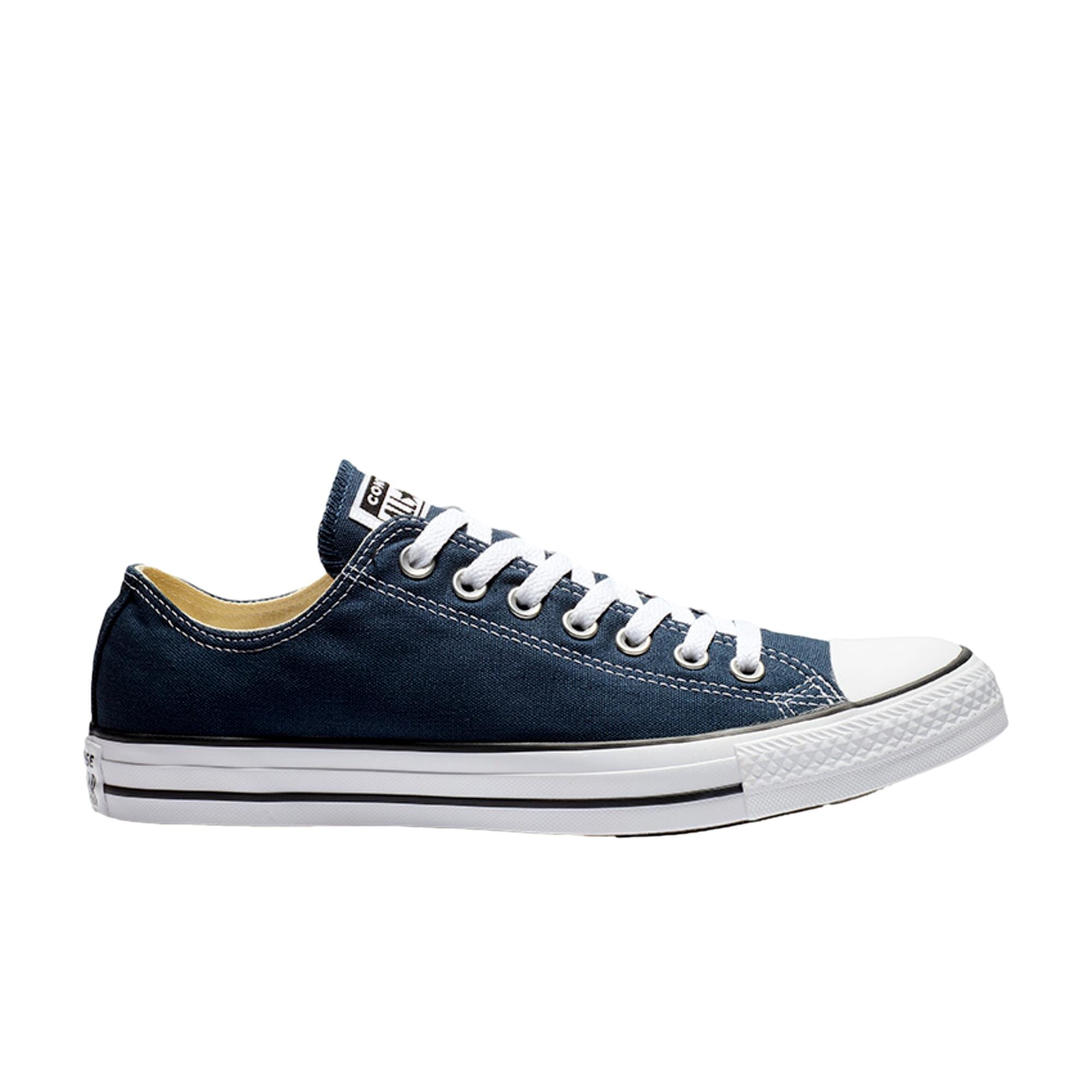 Converse All Star Ox Navy M9697C Hombre
