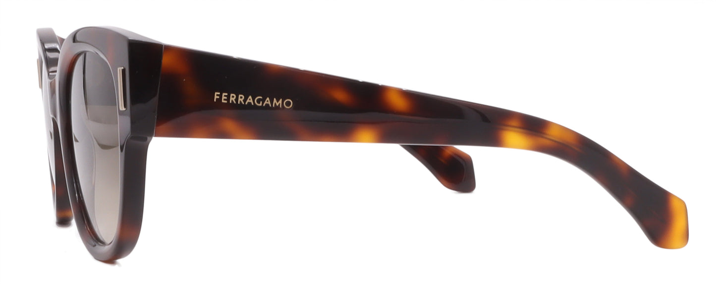 Gafas de sol con lentes polarizados