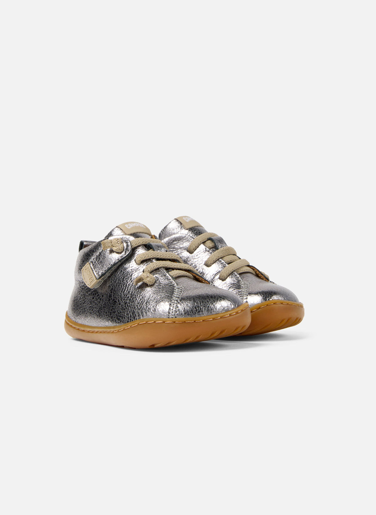 Botines